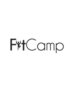 FITCAMP trademark