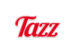 TAZZ trademark