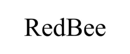 REDBEE trademark