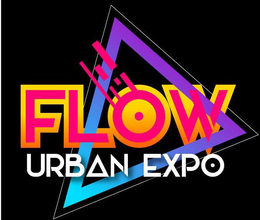 FLOW URBAN EXPO trademark