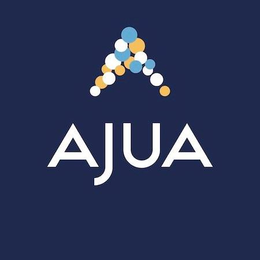 AJUA trademark