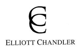 ECC ELLIOTT CHANDLER trademark