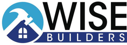 WISE BUILDERS trademark