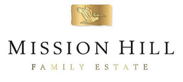 MISSION HILL FAMILY ESTATE trademark