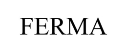 FERMA trademark