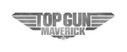 TOP GUN MAVERICK trademark