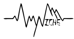 MYNICHE trademark