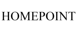 HOMEPOINT trademark