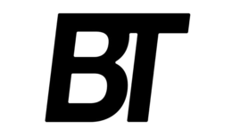 BT trademark