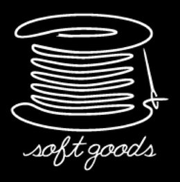 SOFT GOODS trademark