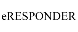 ERESPONDER trademark