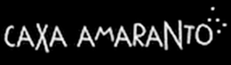 CAXA AMARANTO trademark