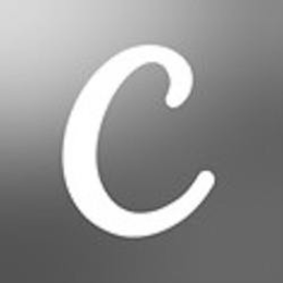 C trademark