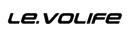 LE.VOLIFE trademark