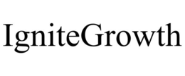 IGNITEGROWTH trademark