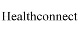 HEALTHCONNECT trademark