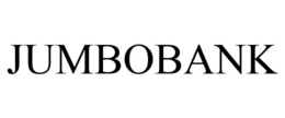 JUMBOBANK trademark