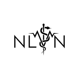 NLVN trademark