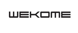 WEKOME trademark