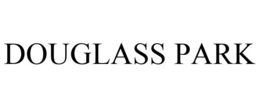 DOUGLASS PARK trademark