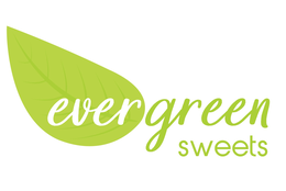 EVERGREEN SWEETS trademark