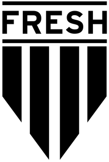 FRESH trademark