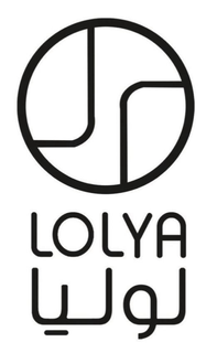 LOLYA trademark