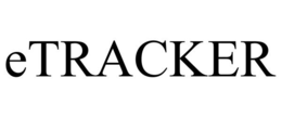 ETRACKER trademark