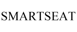 SMARTSEAT trademark