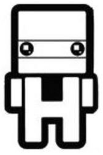 H trademark