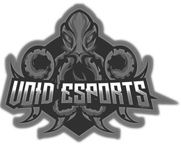 VOID ESPORTS trademark