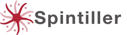SPINTILLER trademark