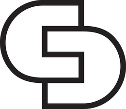 CDS trademark
