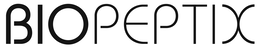 BIOPEPTIX trademark
