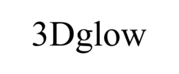 3DGLOW trademark
