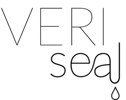 VERI SEAL trademark