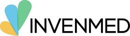 INVENMED trademark