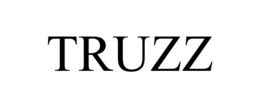 TRUZZ trademark