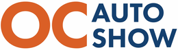 OC AUTO SHOW trademark
