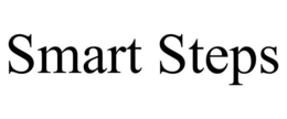 SMART STEPS trademark