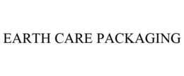 EARTH CARE PACKAGING trademark