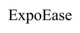 EXPOEASE trademark