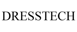 DRESSTECH trademark