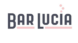 BAR LUCIA trademark