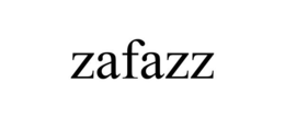 ZAFAZZ trademark