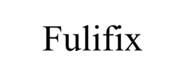 FULIFIX trademark