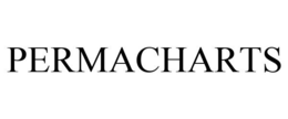PERMACHARTS trademark