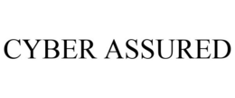 CYBER ASSURED trademark