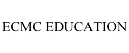ECMC EDUCATION trademark