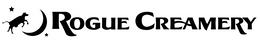 ROGUE CREAMERY trademark